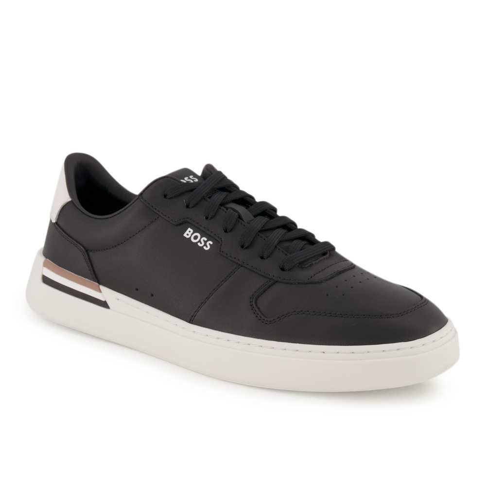Boss, Sneaker von Boss