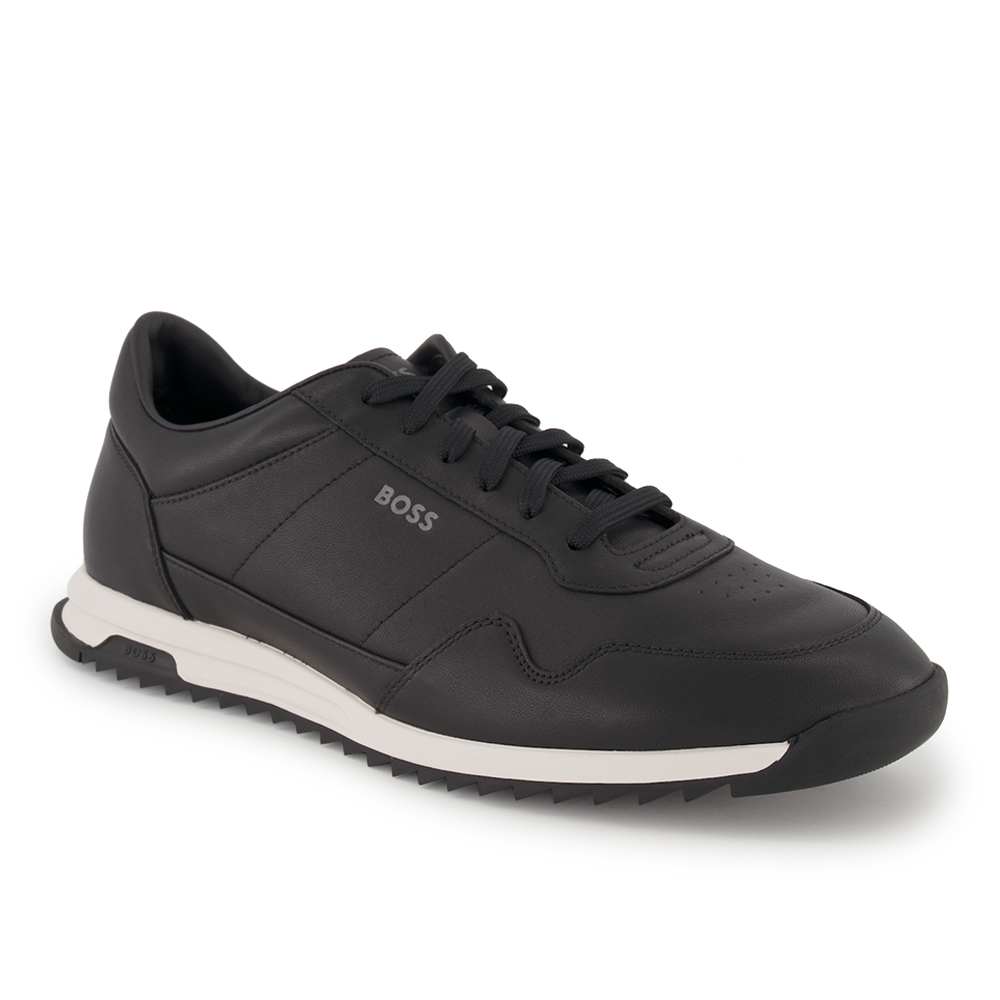 Boss, Sneaker von Boss
