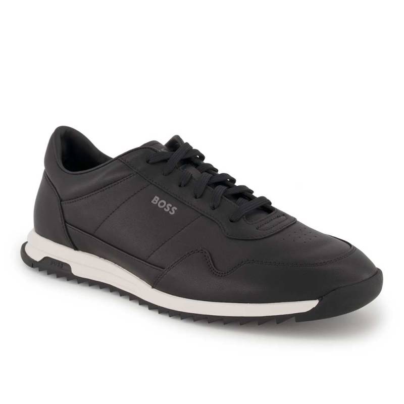 Boss, Sneaker von Boss