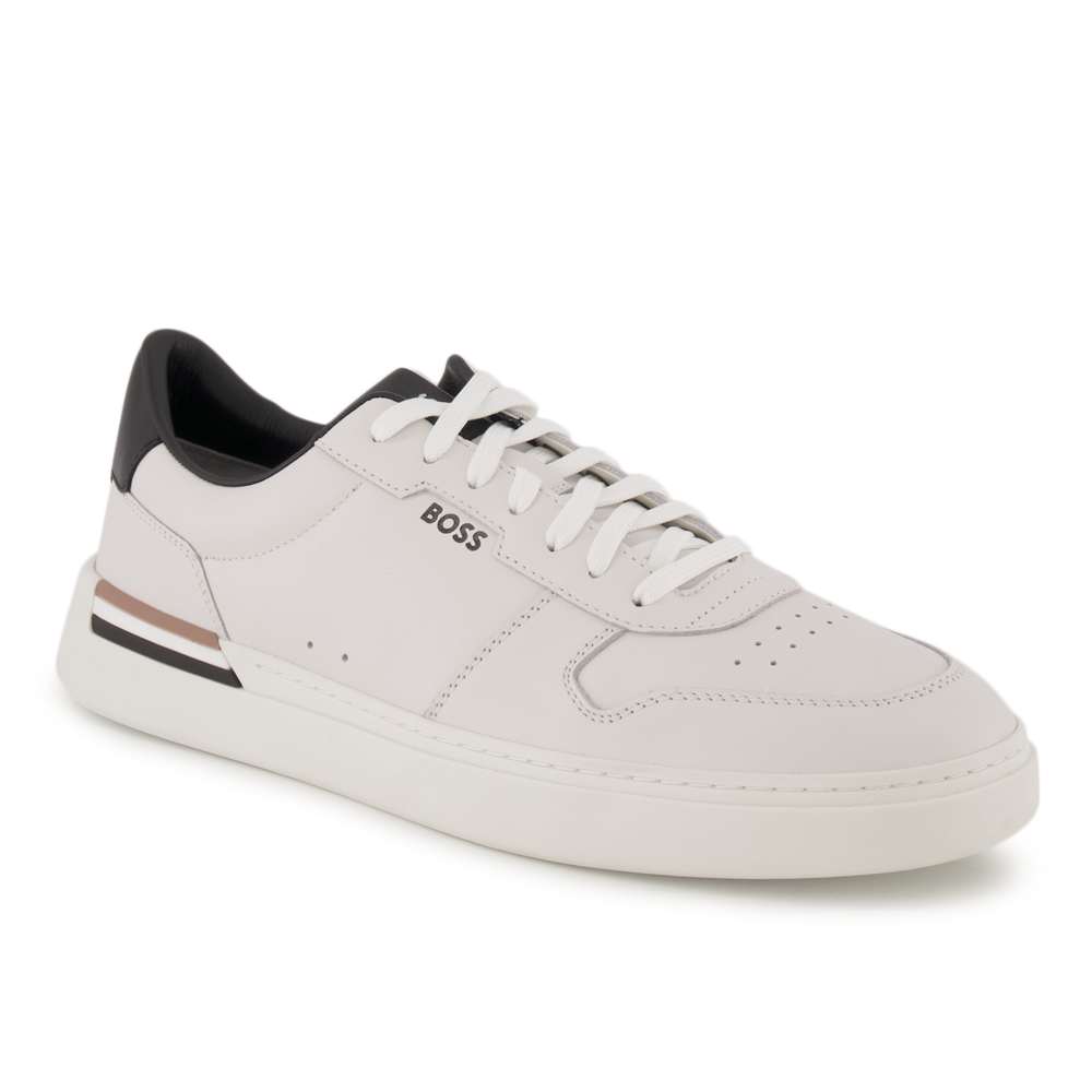 Boss, Sneaker von Boss