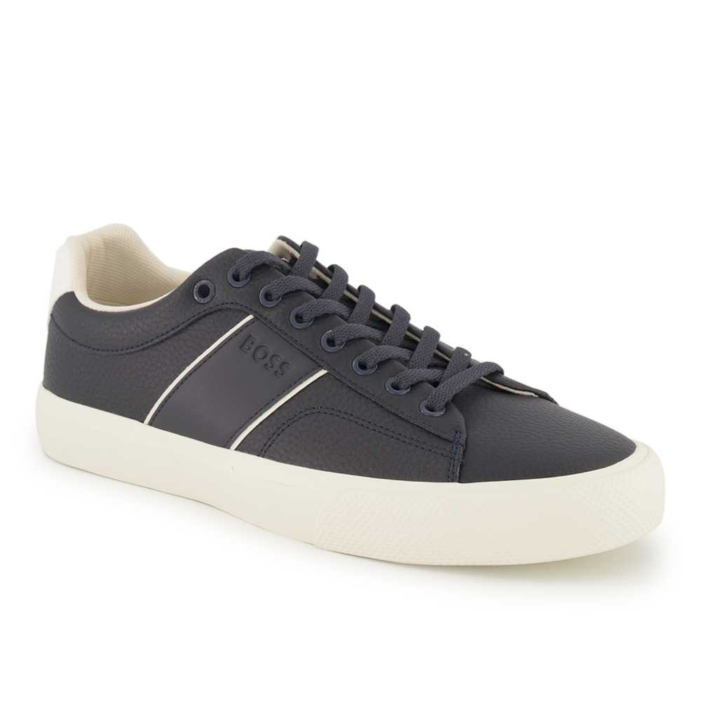 Boss, Sneaker von Boss