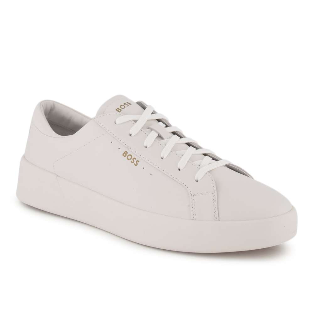 Boss, Sneaker von Boss