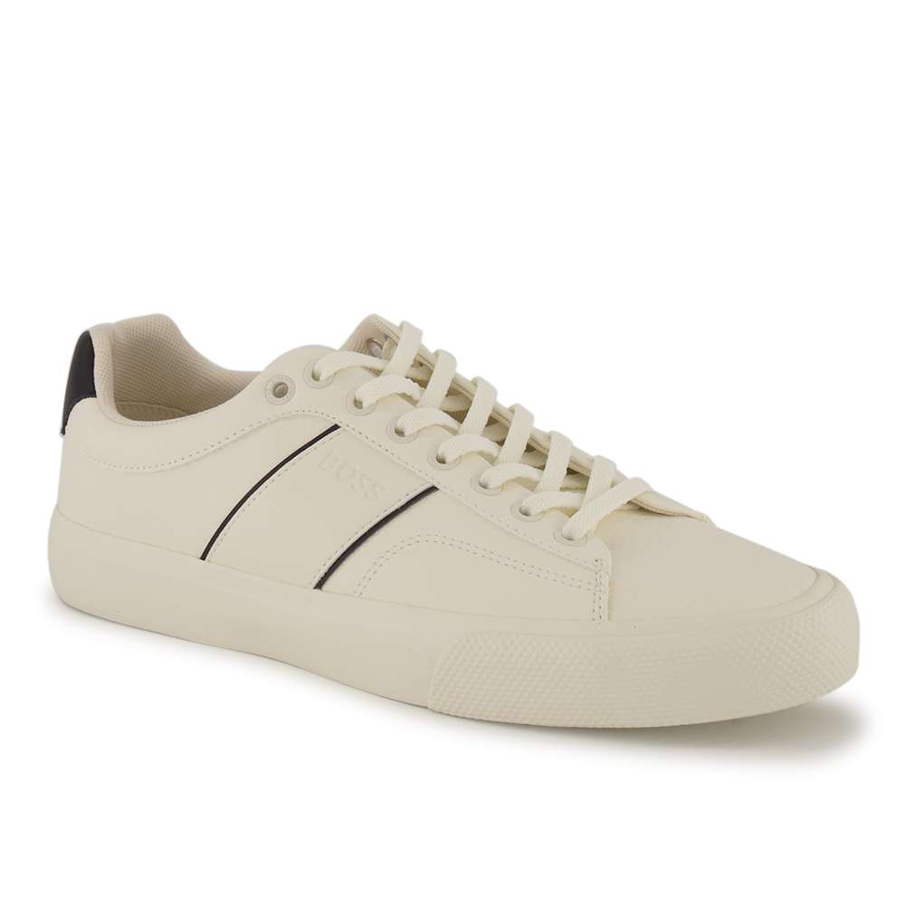 Boss, Sneaker von Boss