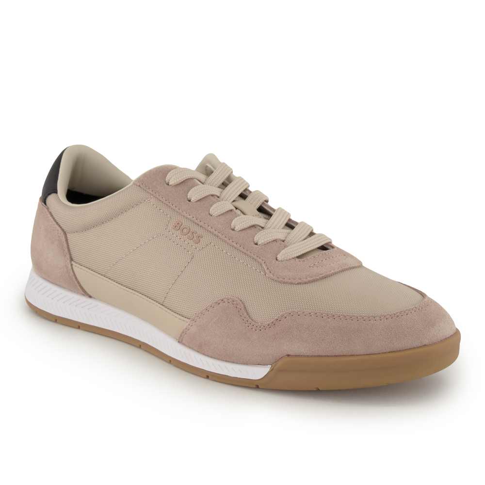 Boss, Sneaker von Boss