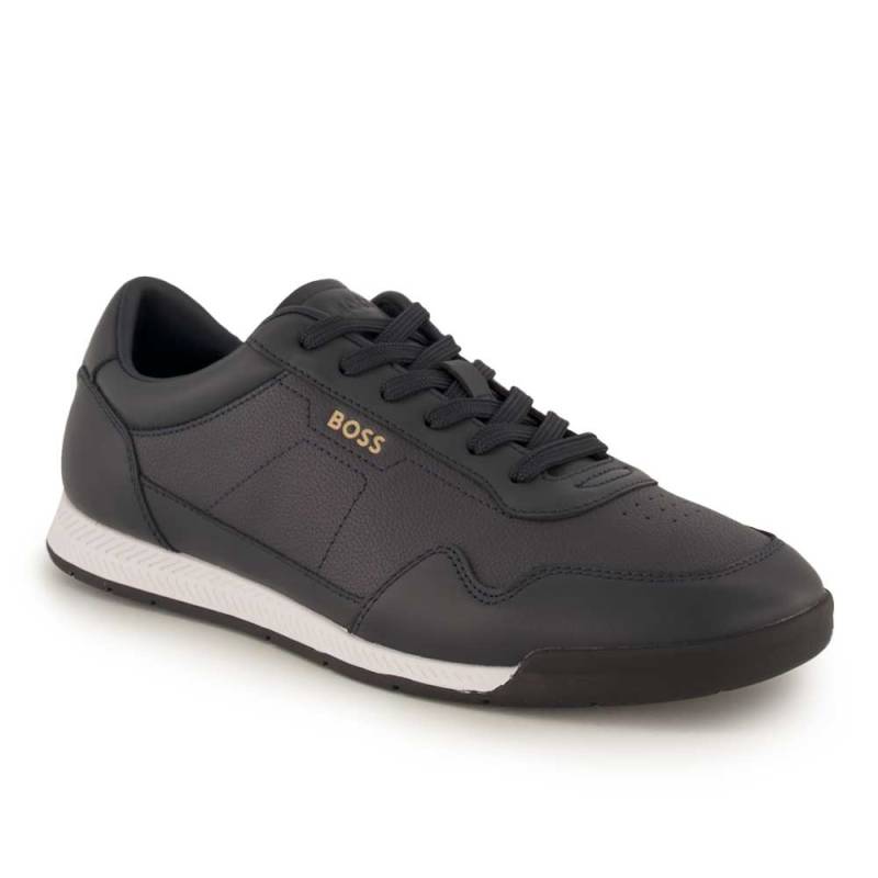 Boss, Sneaker von Boss