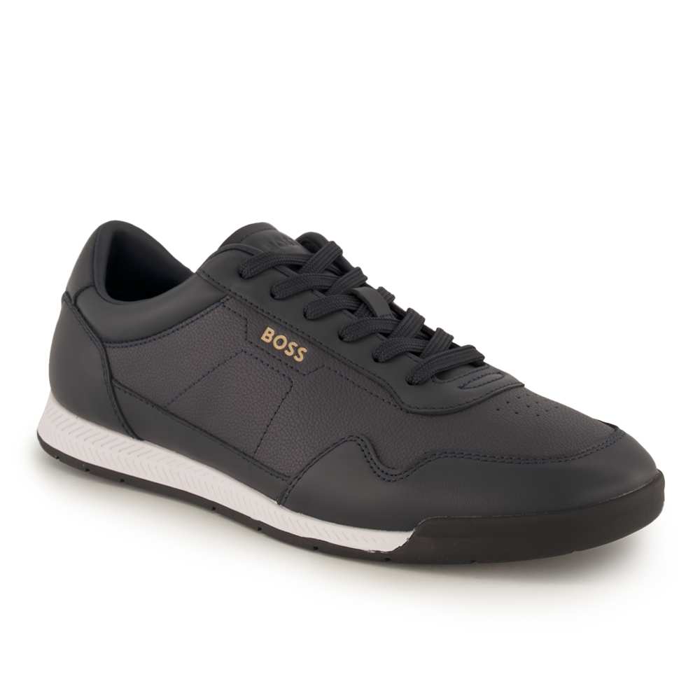 Boss, Sneaker von Boss