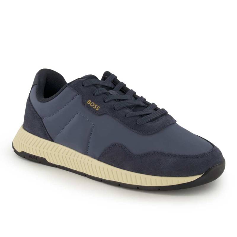 Boss, Sneaker von Boss