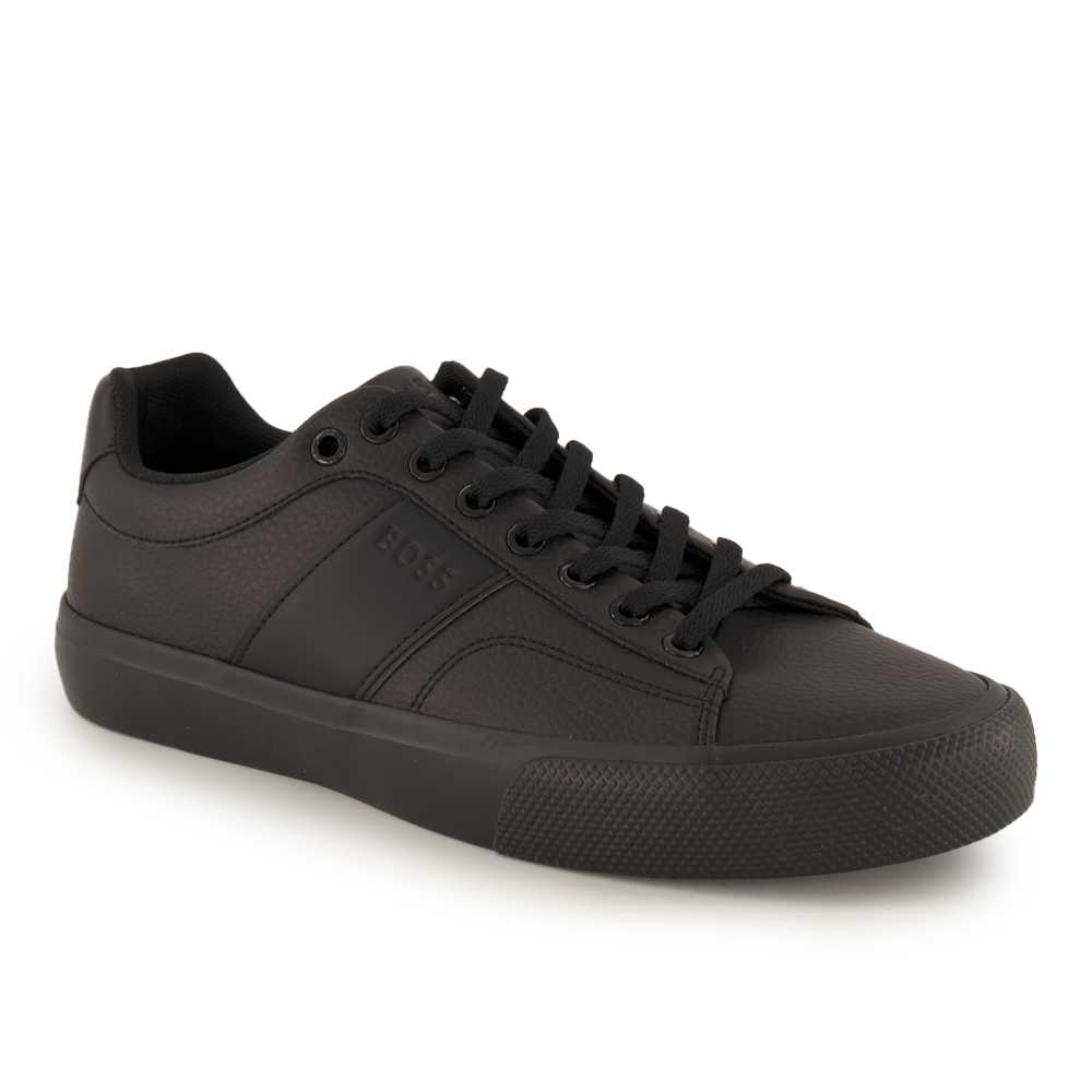 Boss, Sneaker Boss, Sneaker von Boss