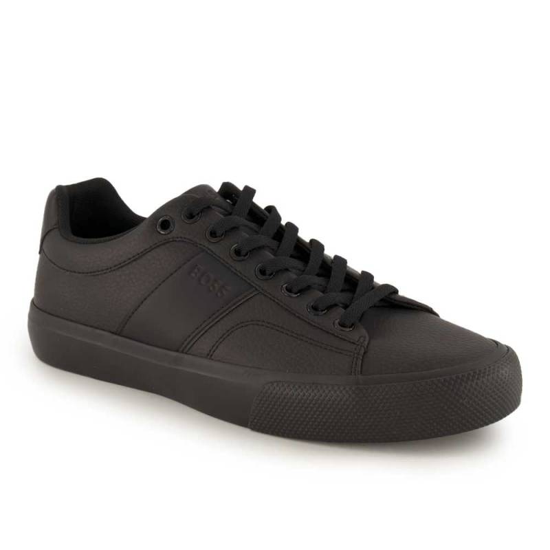 Boss, Sneaker von Boss