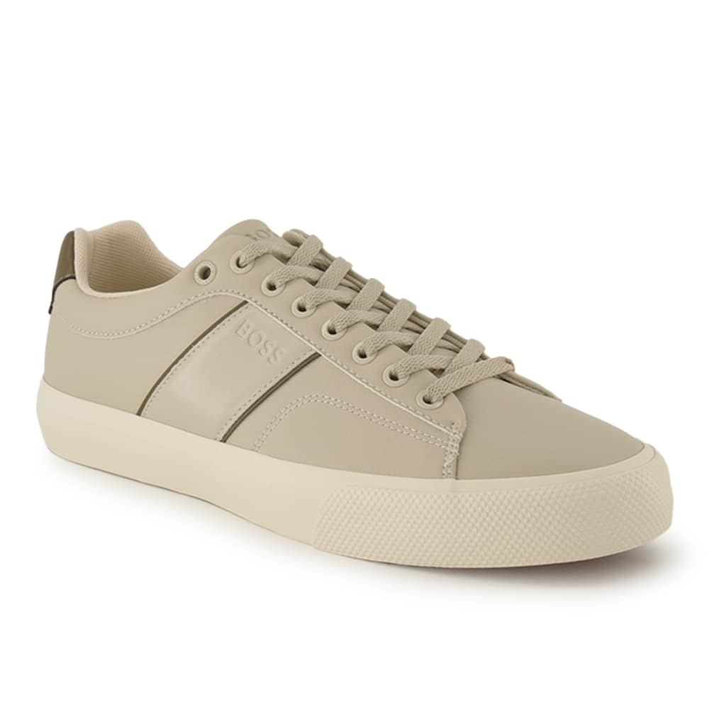 Boss, Sneaker von Boss