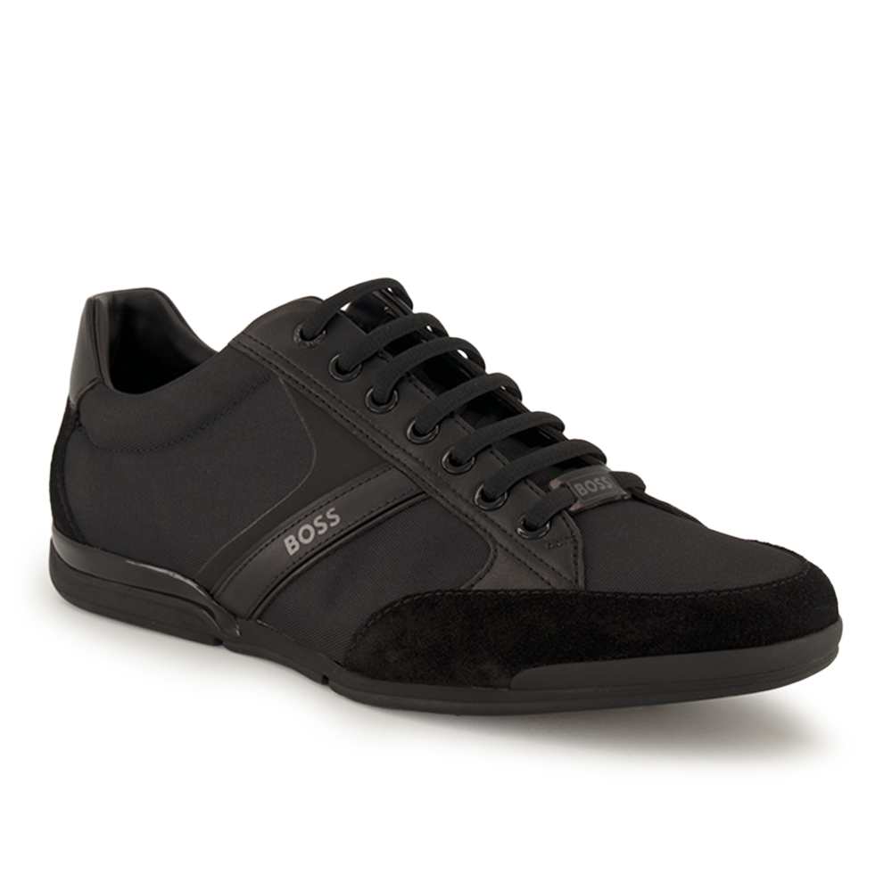 Boss, Sneaker von Boss