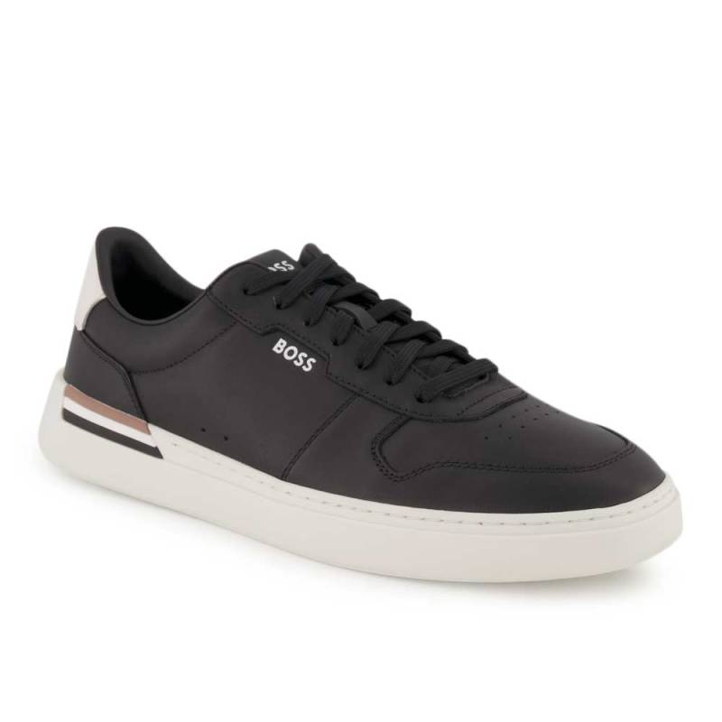 Boss, Sneaker von Boss