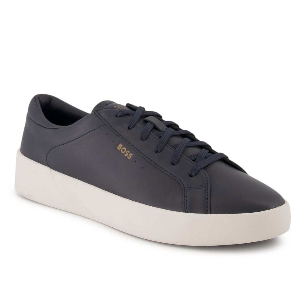 Boss, Sneaker Boss, Sneaker von Boss