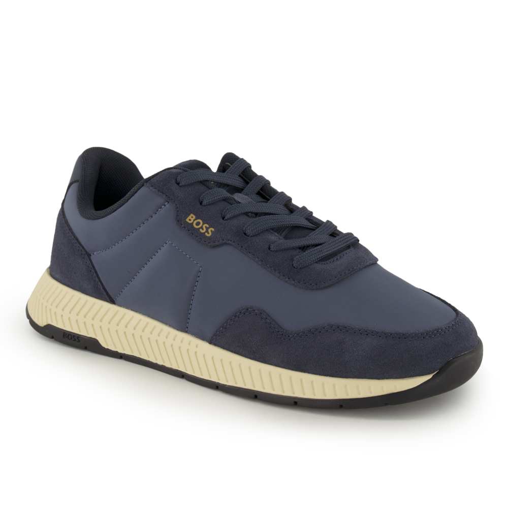 Boss, Sneaker von Boss