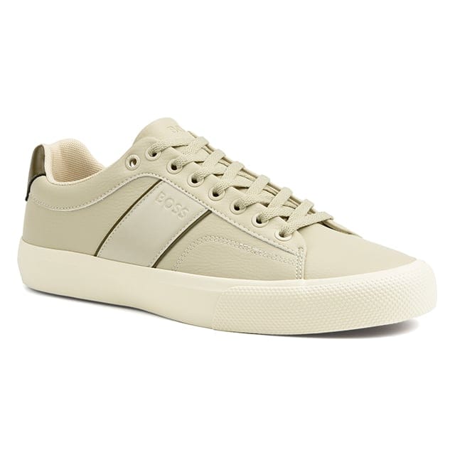 Boss Aiden Tenn-42 42 Boss Aiden Tenn-42 42 von Boss