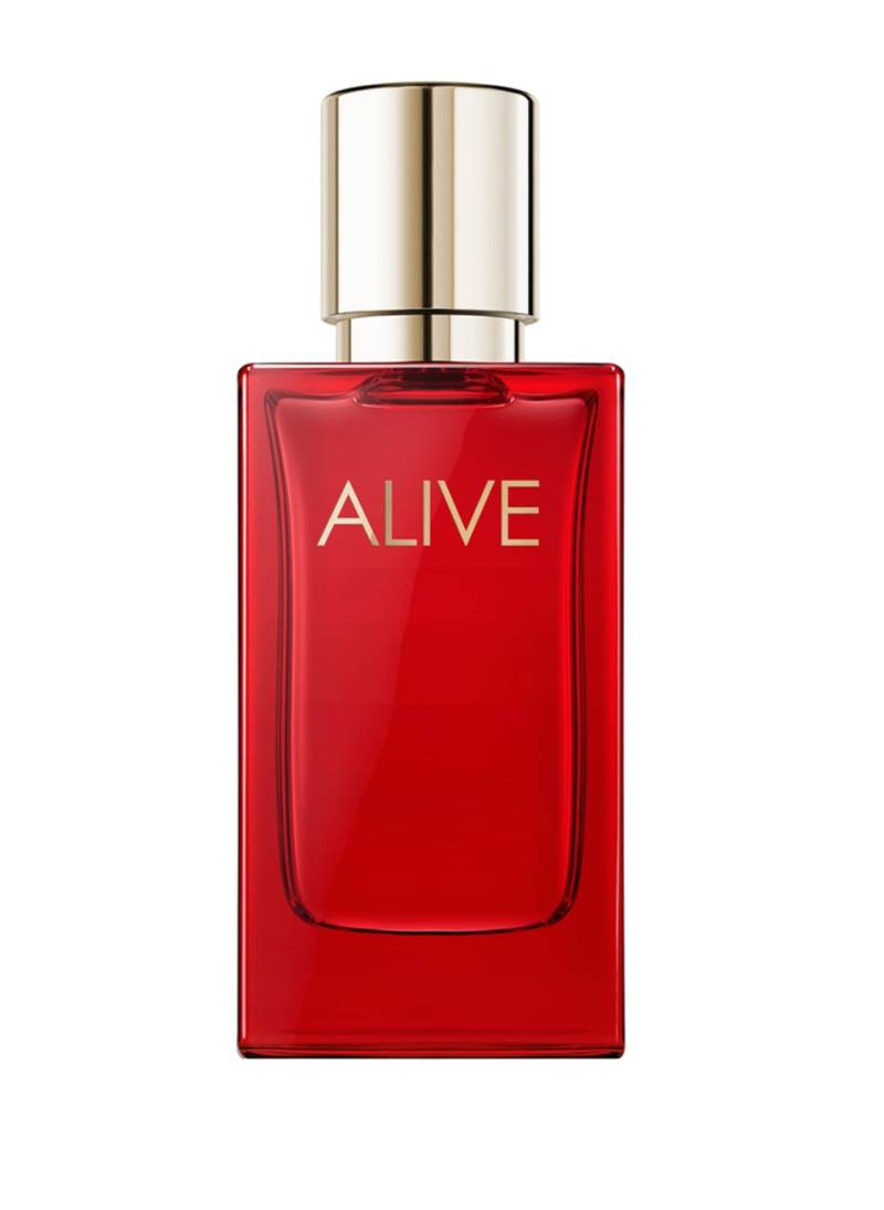 Boss Alive Eau de Parfum 30 ml von Boss