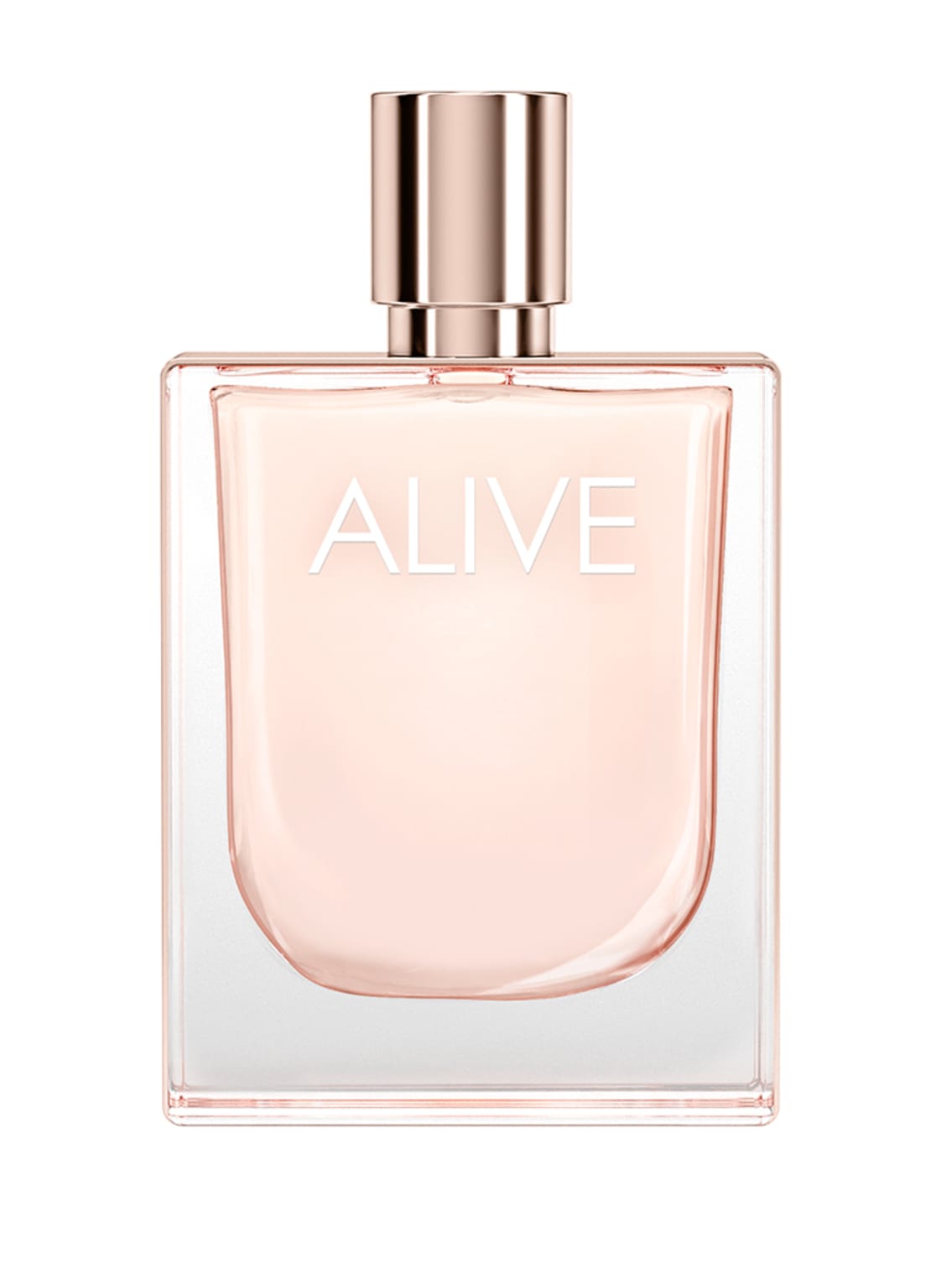 Boss Boss Alive Eau de Toilette 50 ml von Boss