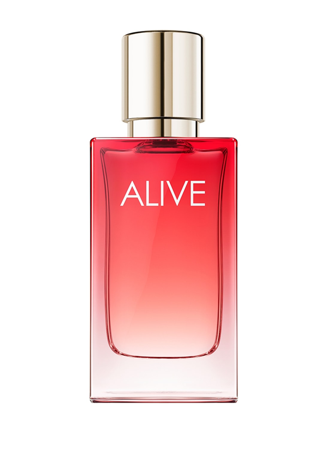 Boss Boss Alive Intense Eau de Parfum 30 ml Boss Boss Alive Intense Eau de Parfum 30 ml von Boss