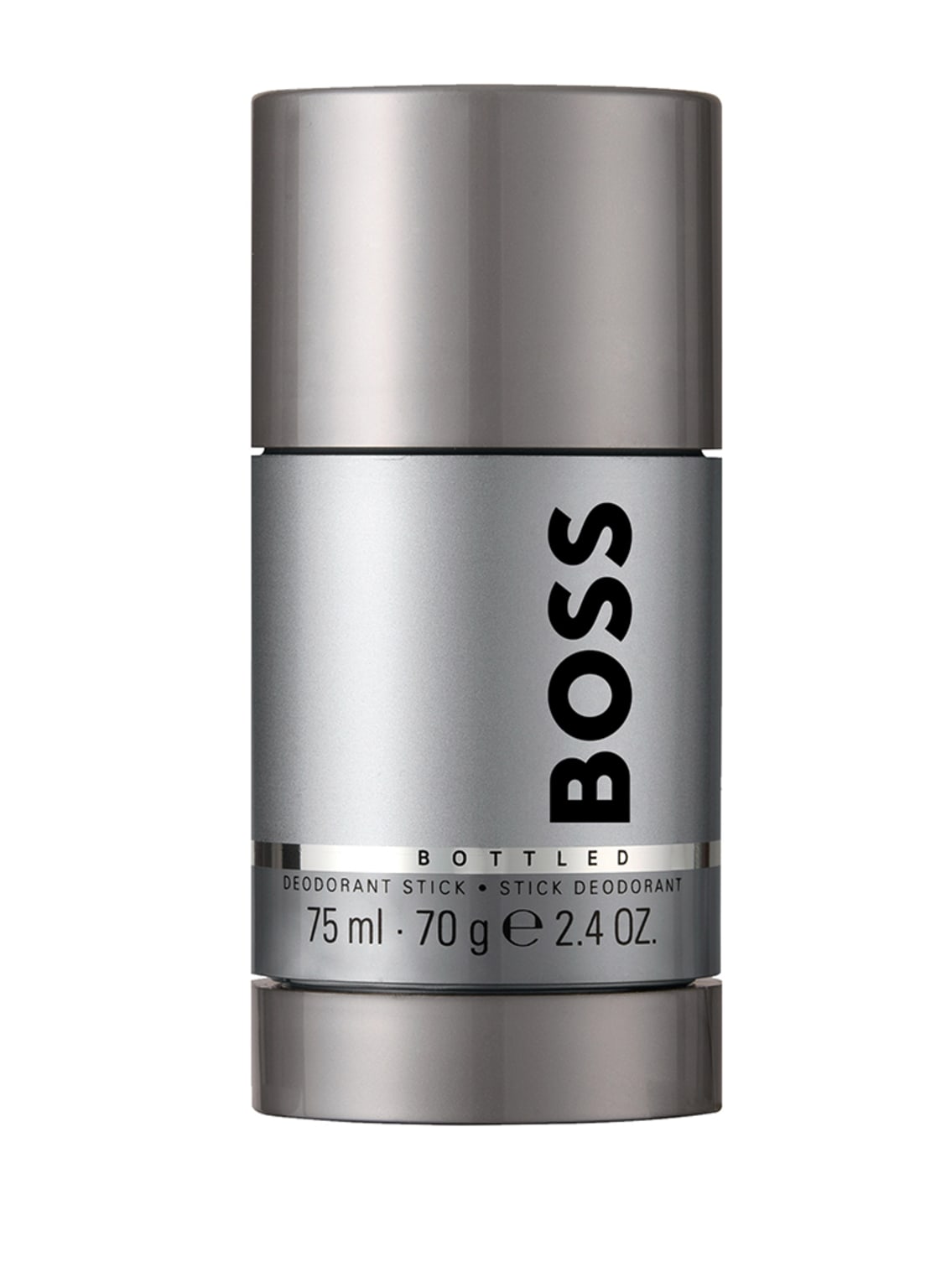 Boss Bottled Deo-Stick 75 ml von Boss