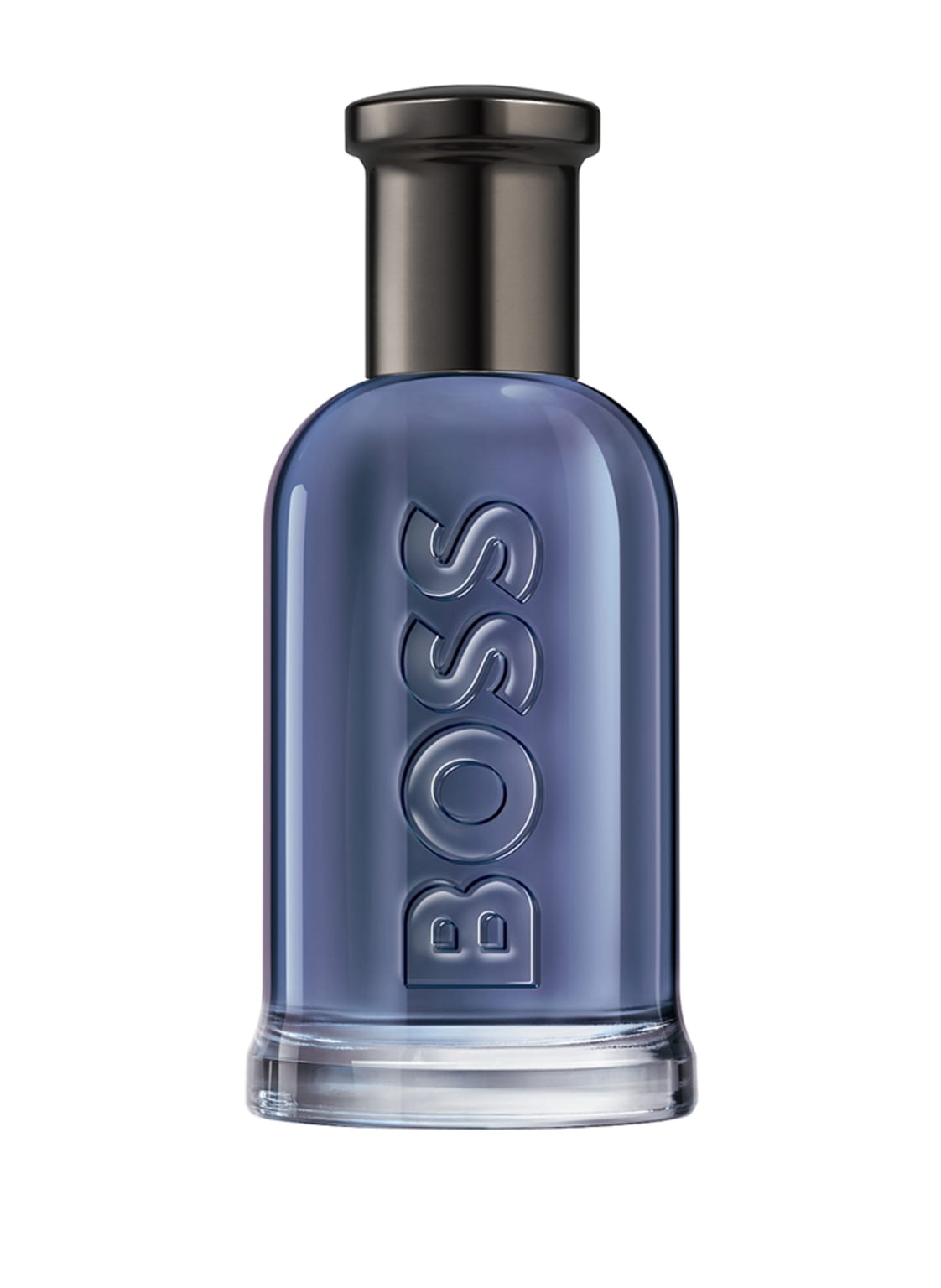 Boss Bottled Infinite Eau de Parfum 50 ml von Boss