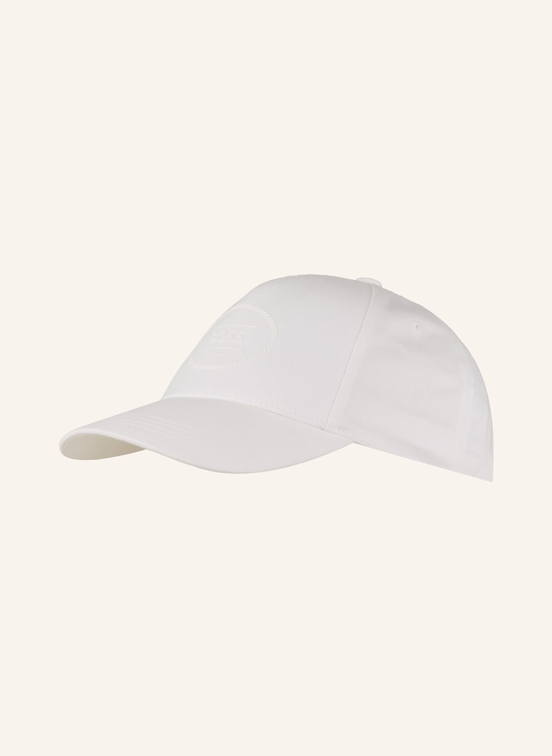Boss Cap Pyer weiss Boss Cap Pyer weiss von Boss