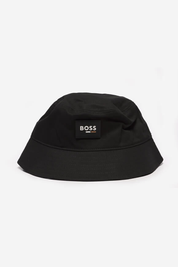 Boss Fischerhut / Bucket Hat | Black | Jungen | Einheitsgroesse Boss Fischerhut / Bucket Hat | Black | Jungen | Einheitsgroesse von Boss