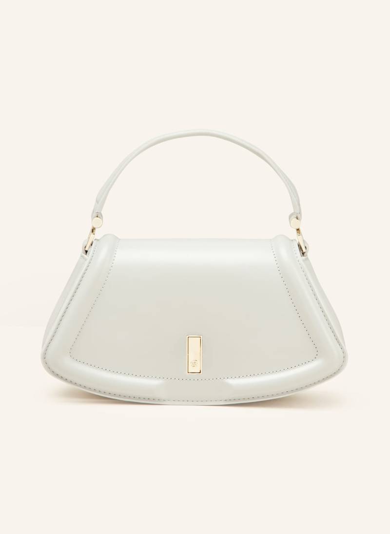 Boss Handtasche Ariell Medium weiss von Boss