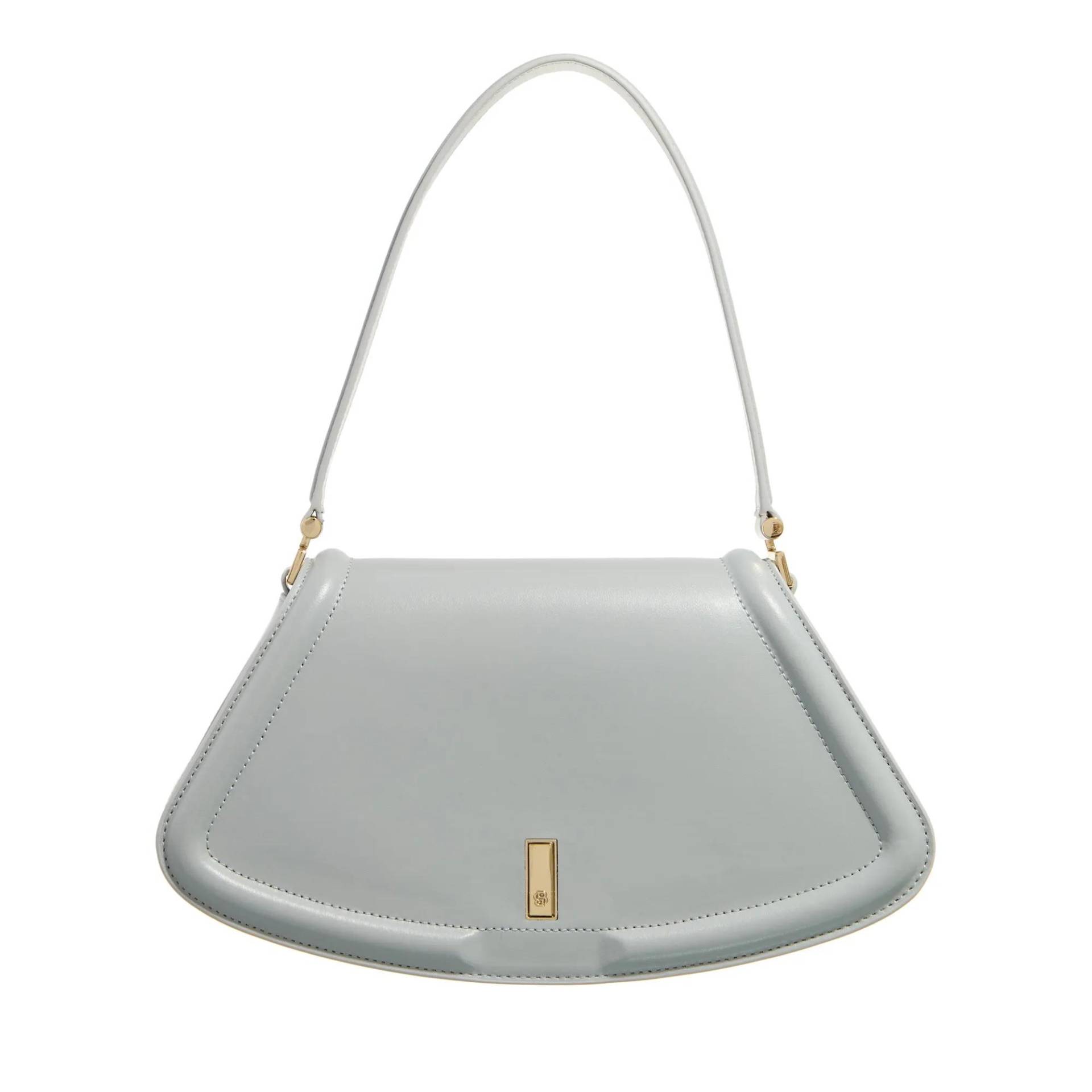 Boss Handtasche - Ariell Shoud. Bag N. - Gr. unisize - in Grau - für Damen Boss Handtasche - Ariell Shoud. Bag N. - Gr. unisize - in Grau - für Damen von Boss
