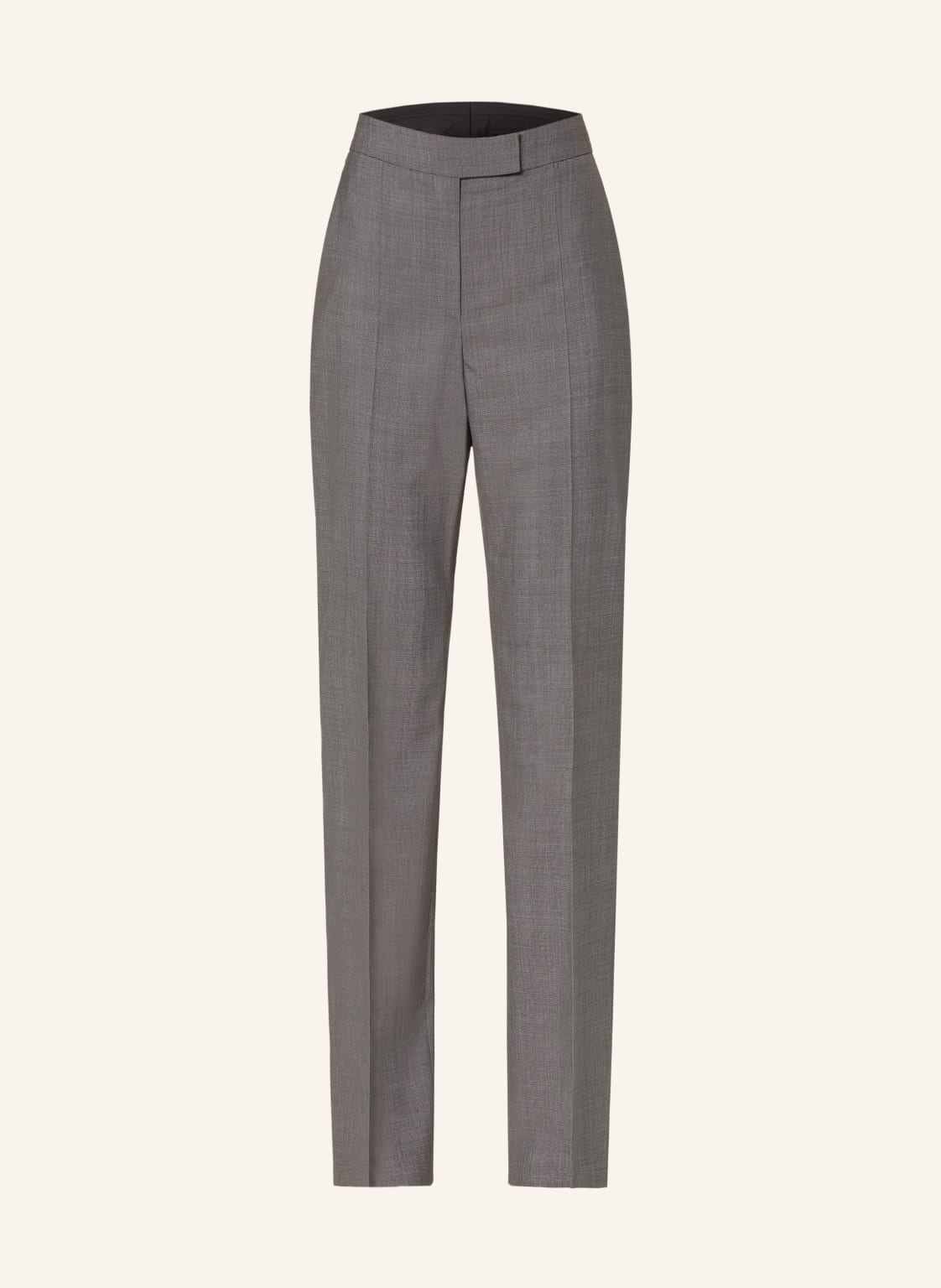 Boss Hose Teana grau Boss Hose Teana grau von Boss