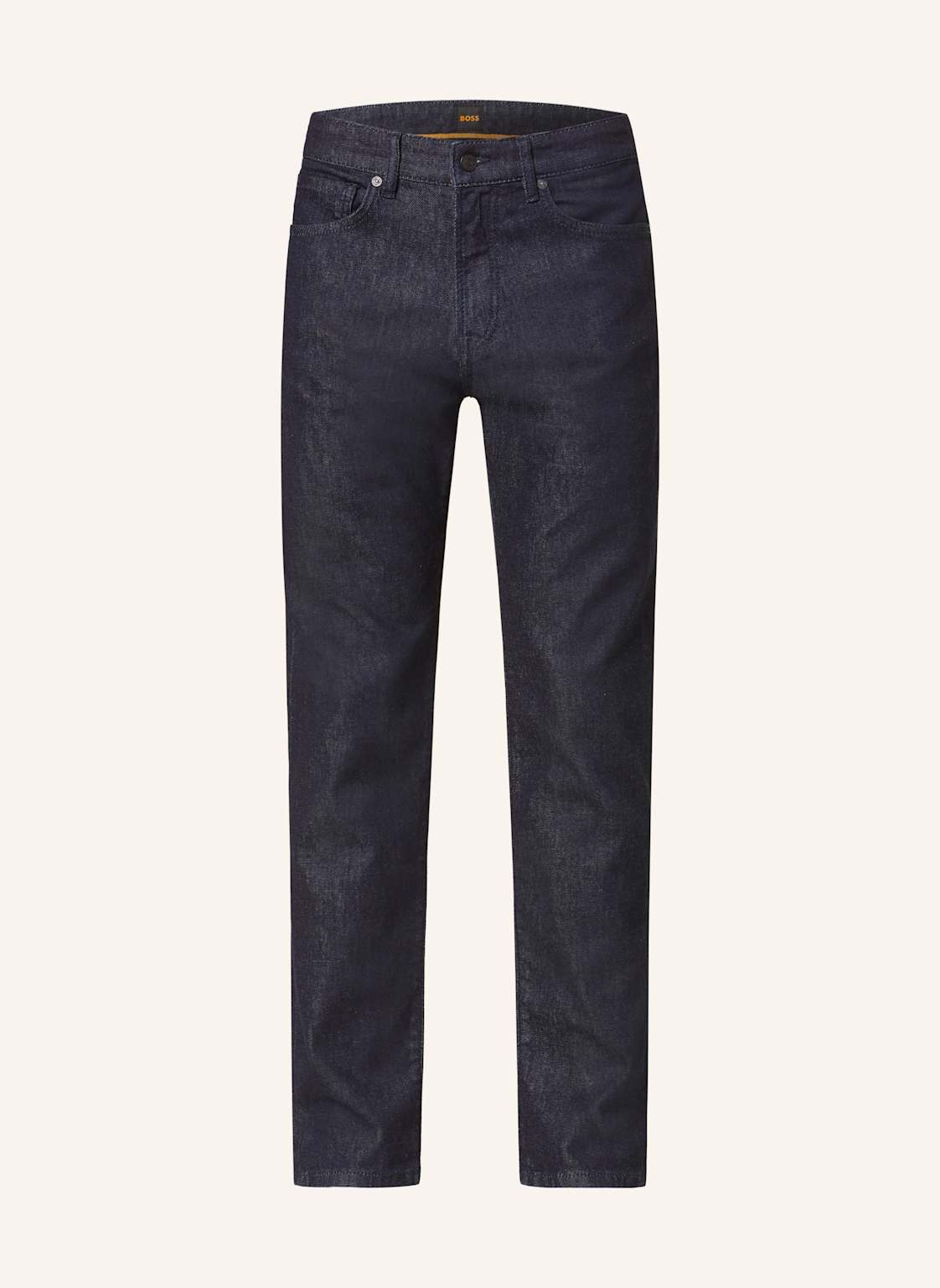 Boss Jeans Re.Maine Regular Fit blau Boss Jeans Re.Maine Regular Fit blau von Boss