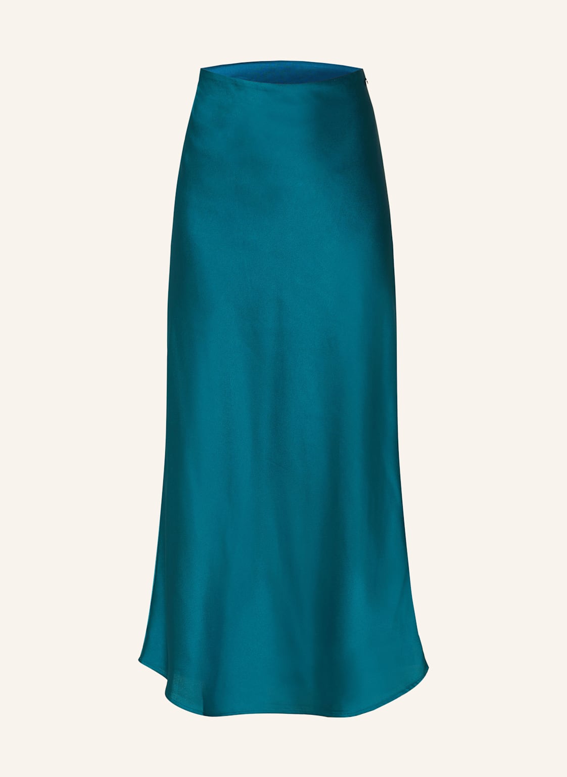 Boss Rock blau Boss Rock blau von Boss