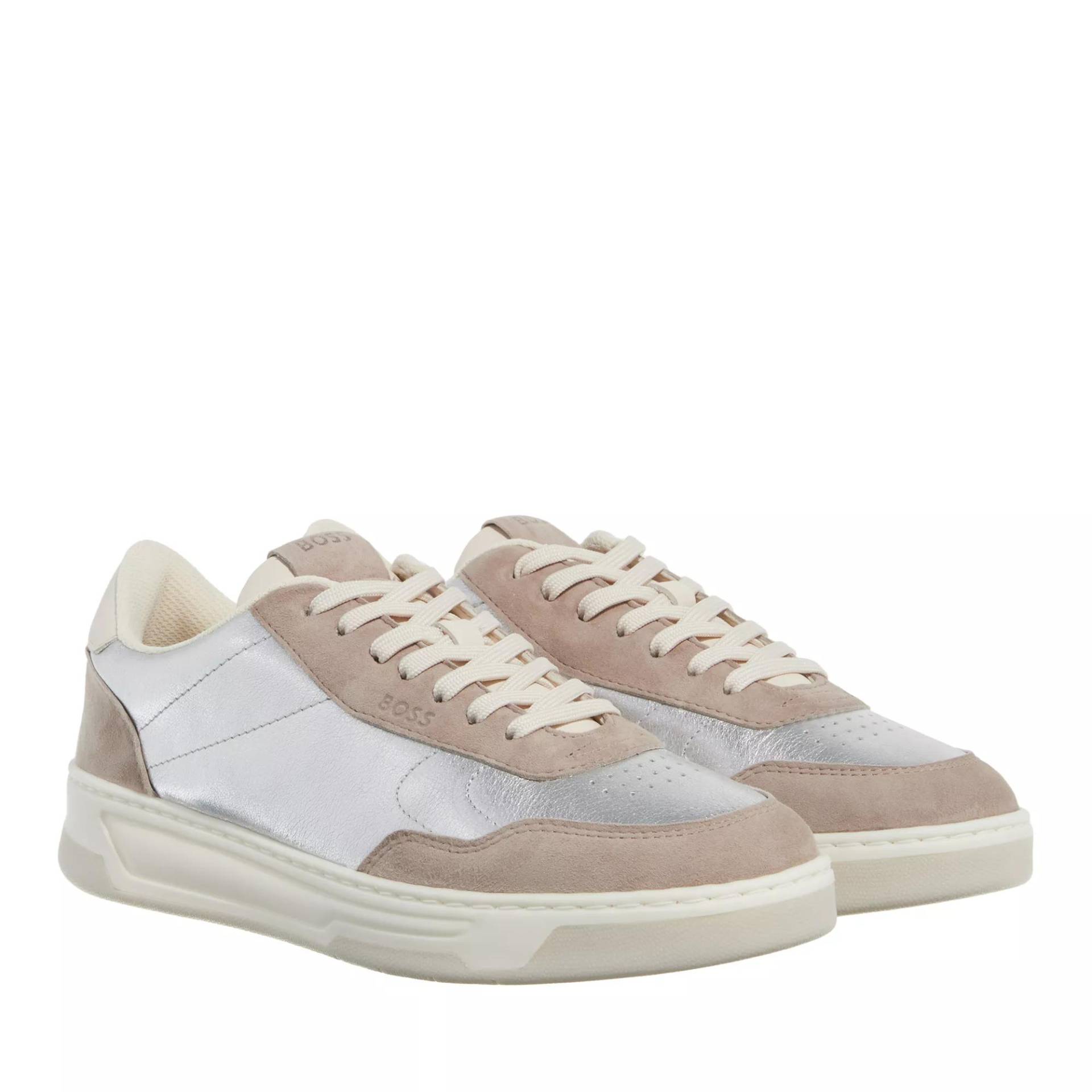 Boss Sneakers - Baltimore - für Damen von Boss