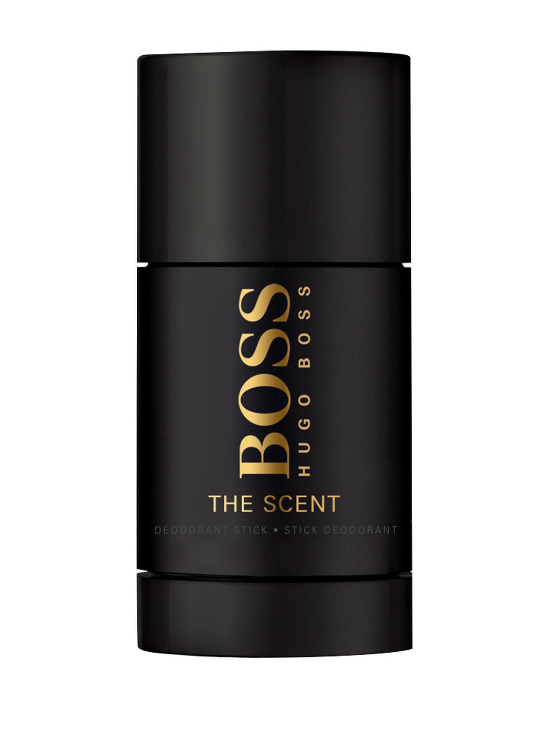 Boss The Scent Deodorant Stick 75 ml von Boss