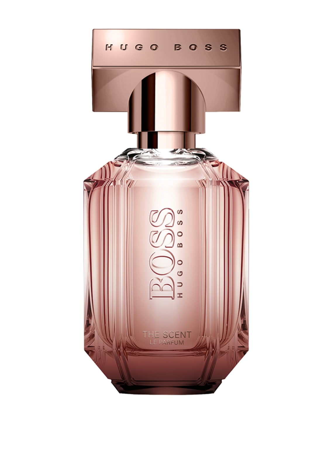 Boss The Scent Le Parfum For Her Parfum 30 ml von Boss