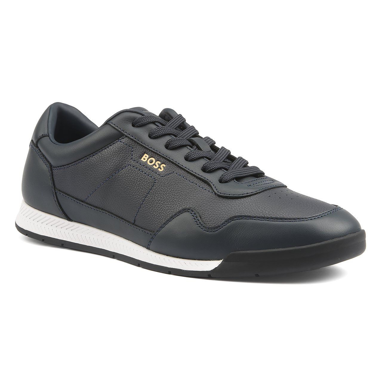 Boss Titanium SL-39 39 Boss Titanium SL-39 39 von Boss