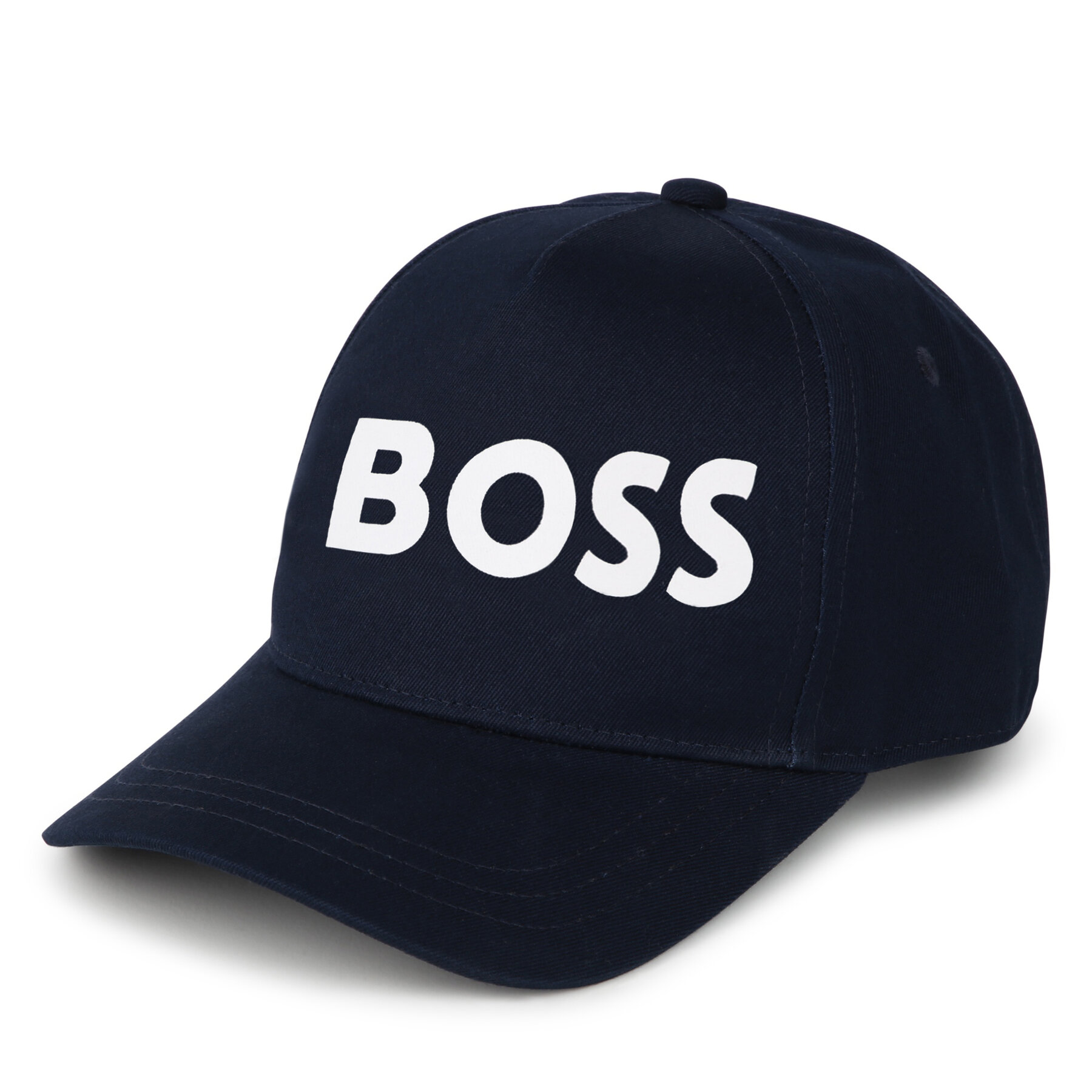 Cap Boss J50943 Navy 849 von Boss