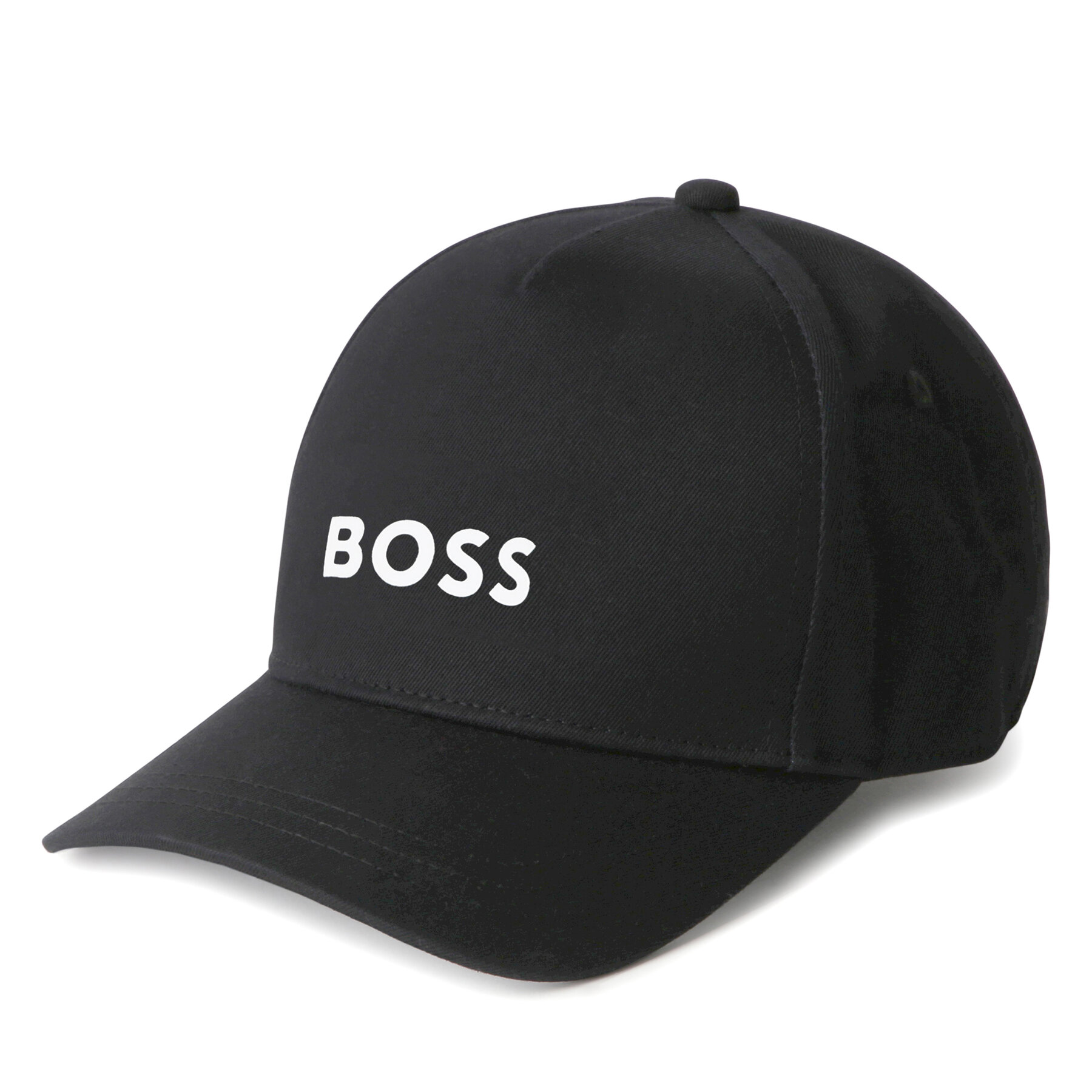 Cap Boss J50946 Schwarz von Boss