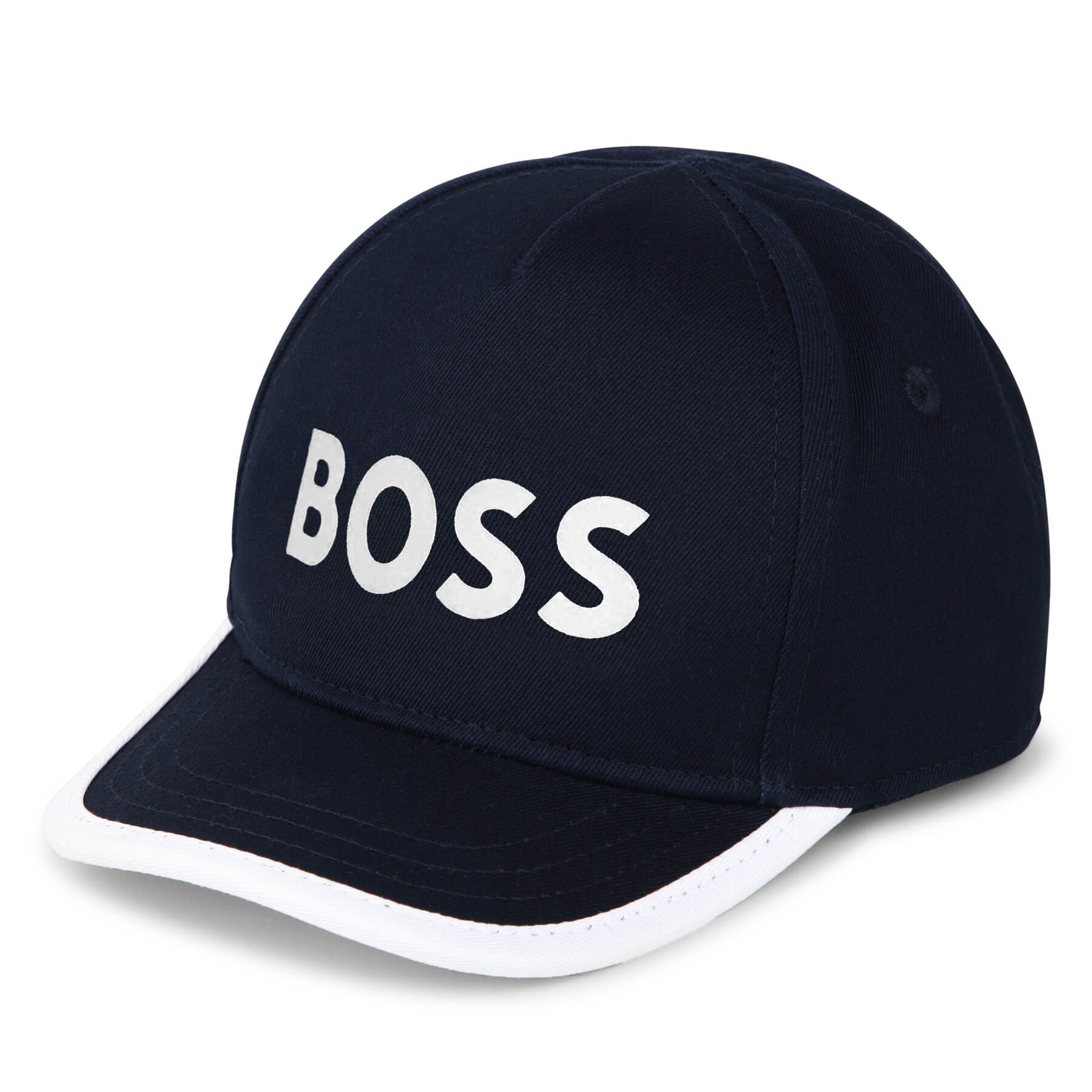 Cap Boss J50977 Navy 849 von Boss