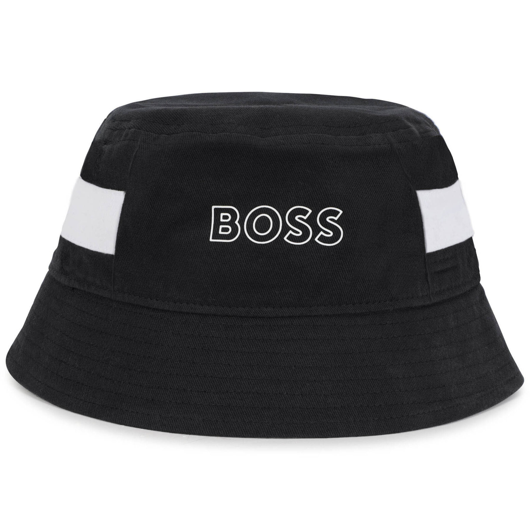 Hut Boss J21278 Schwarz Hut Boss J21278 Schwarz von Boss