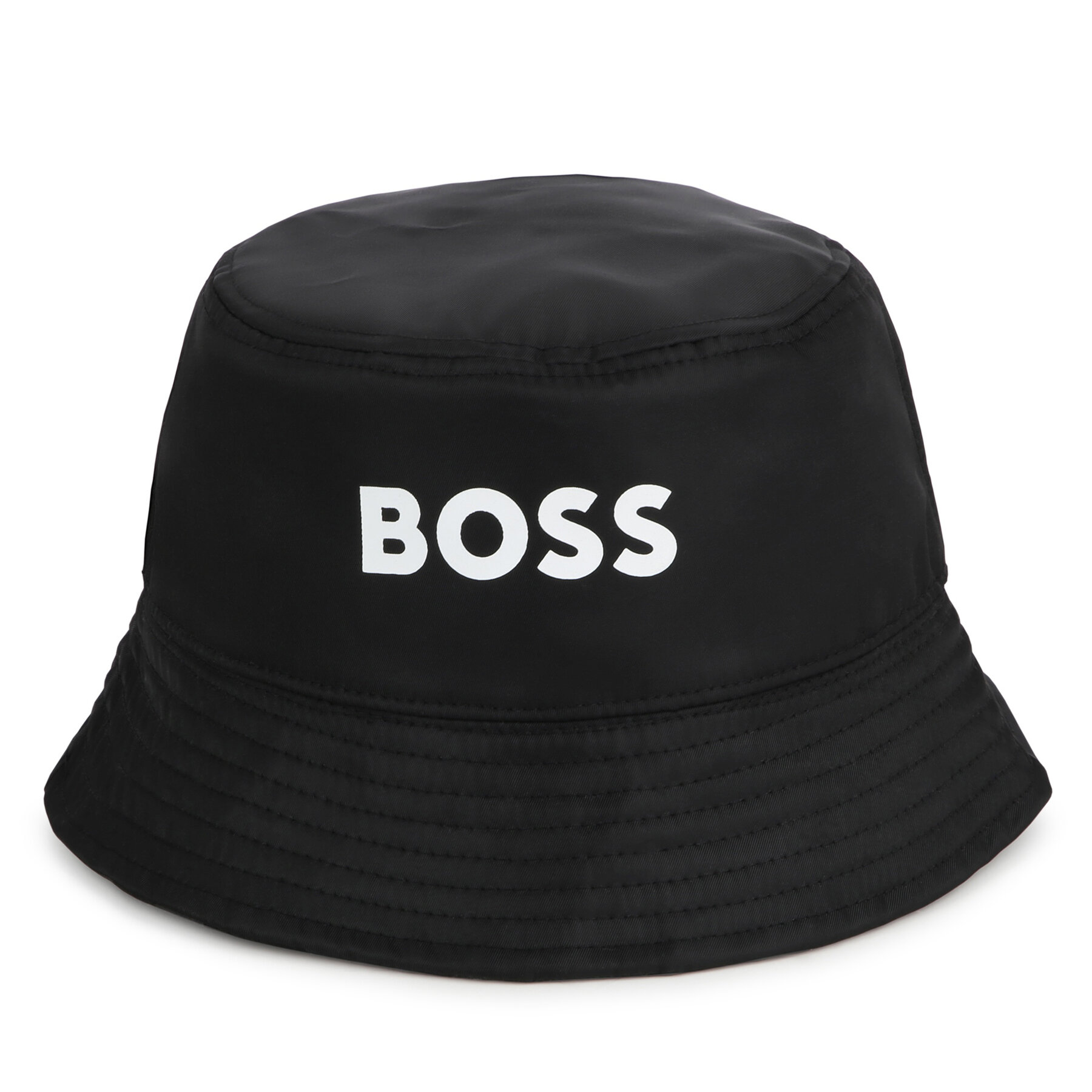 Hut Boss J50951 Black 09B von Boss