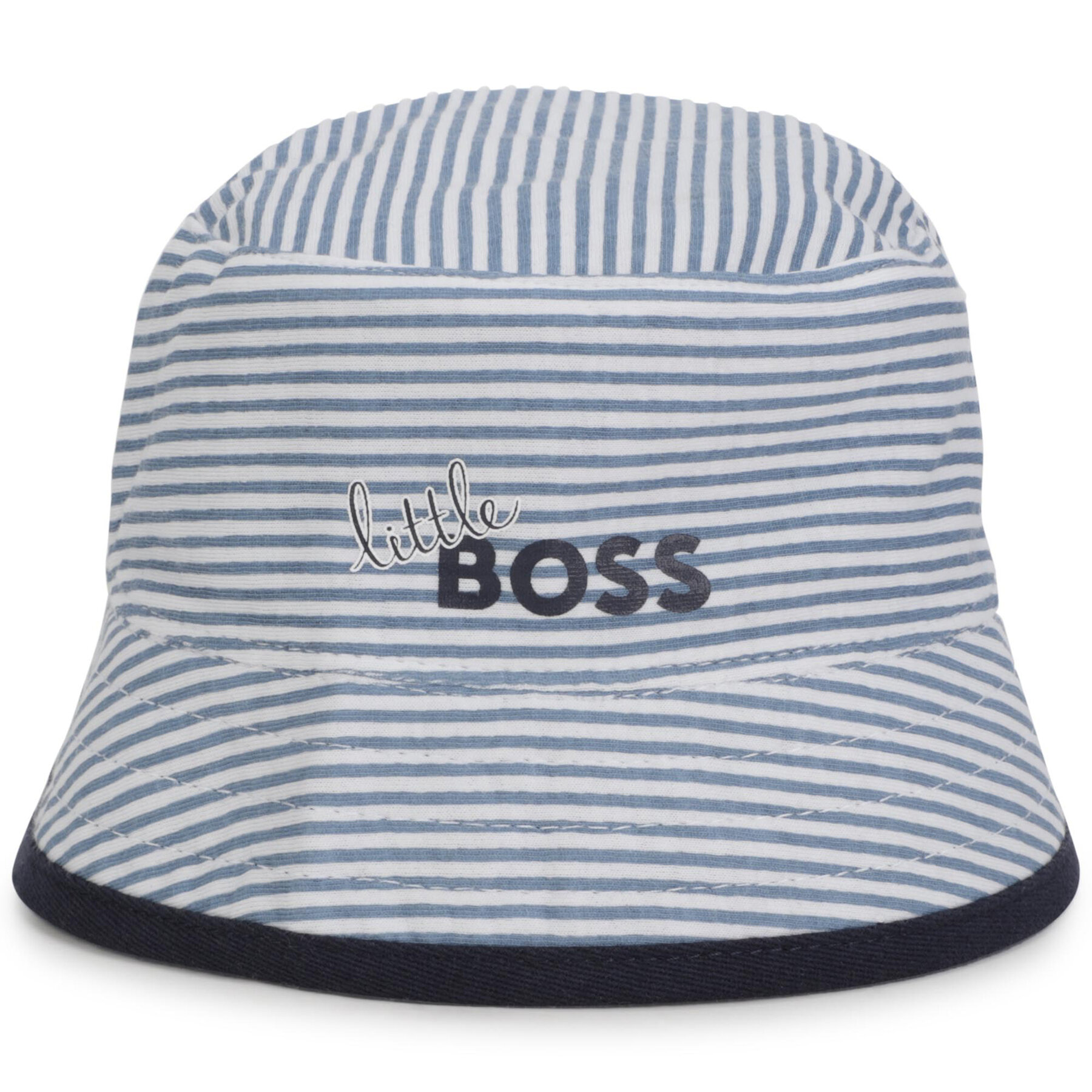 Hut Boss J91141 Weiß Hut Boss J91141 Weiß von Boss