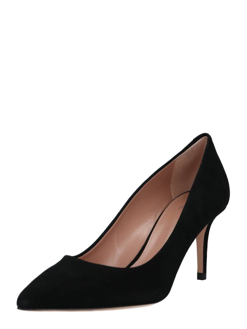 Pumps 'Eddie' von BOSS Black