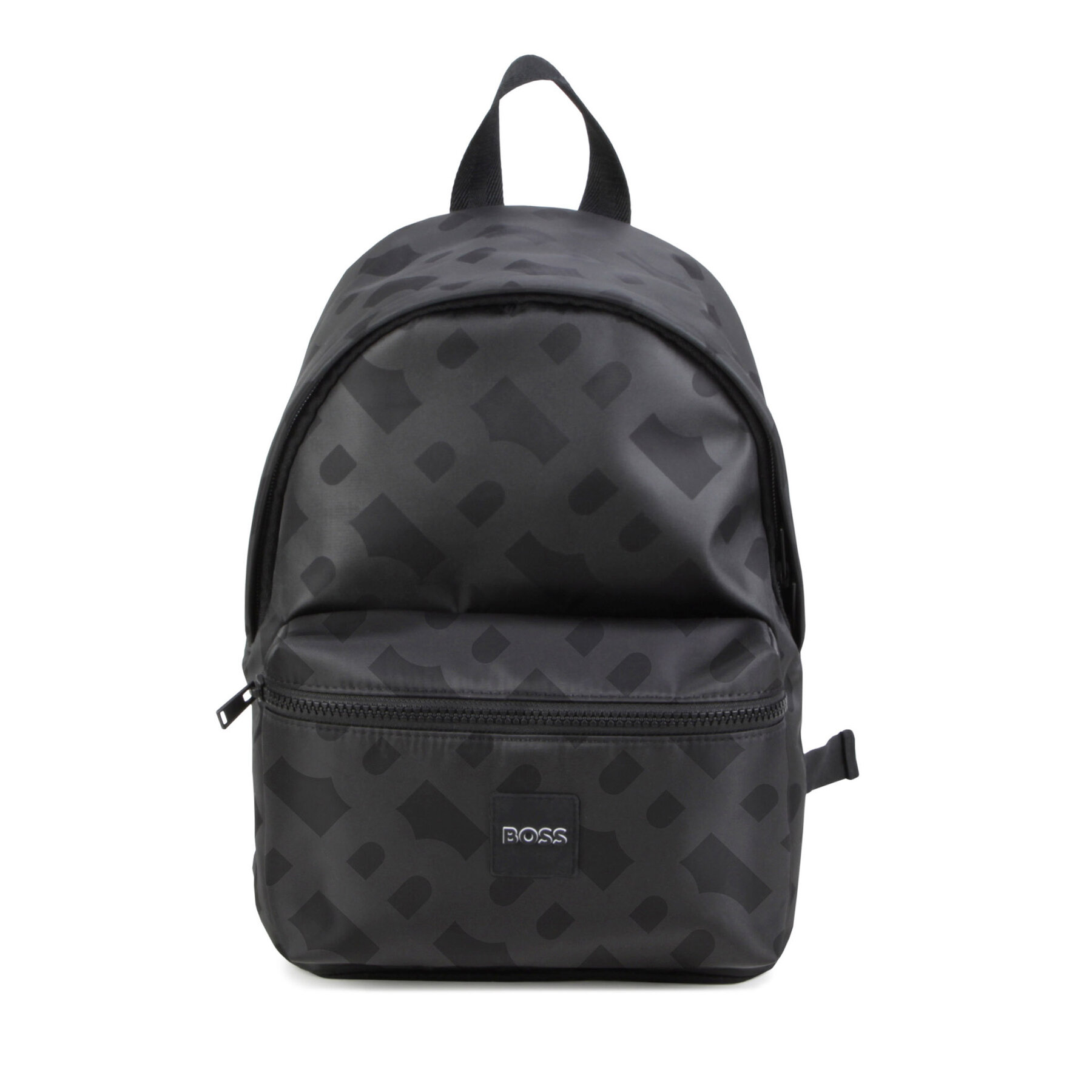 Rucksack Boss J50970 Schwarz Rucksack Boss J50970 Schwarz von Boss