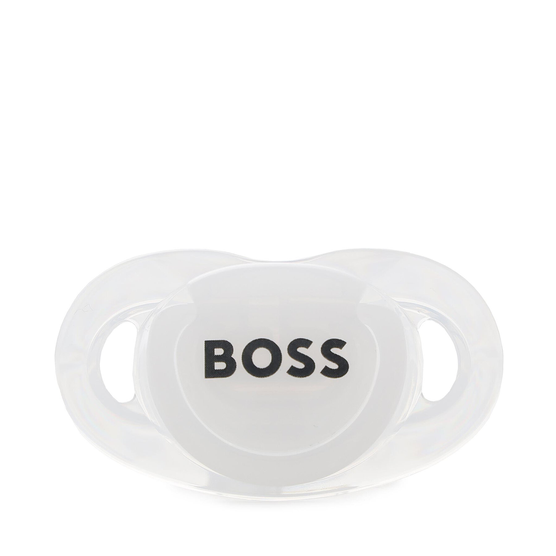 Schnuller Boss J90P20 White 10B von Boss