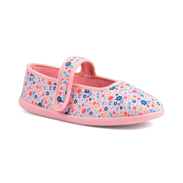 Bossi Ancolie-27 27 von Bossi
