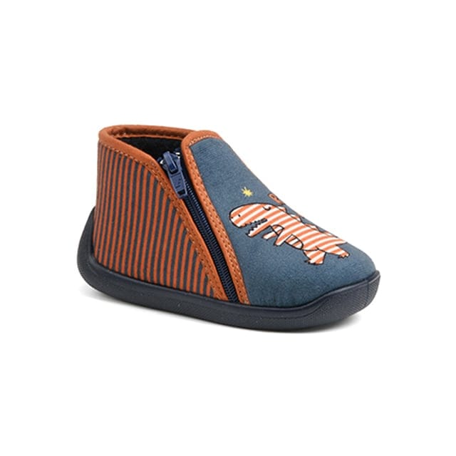 Bossi Graff-25 25 Bossi Graff-25 25 von Bossi