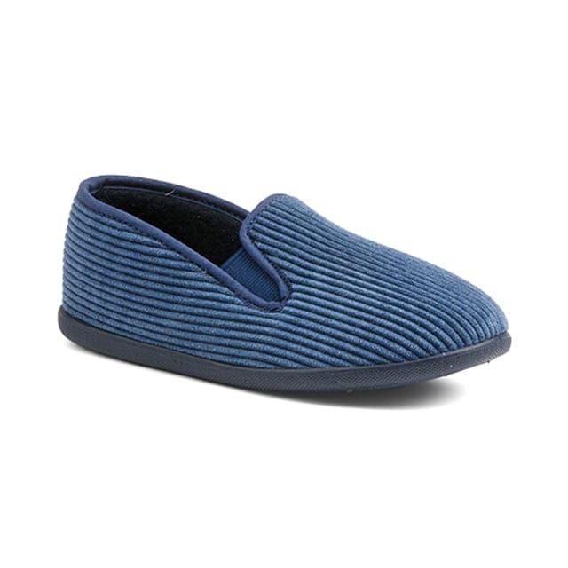 Bossi Sentil-39 39 Bossi Sentil-39 39 von Bossi