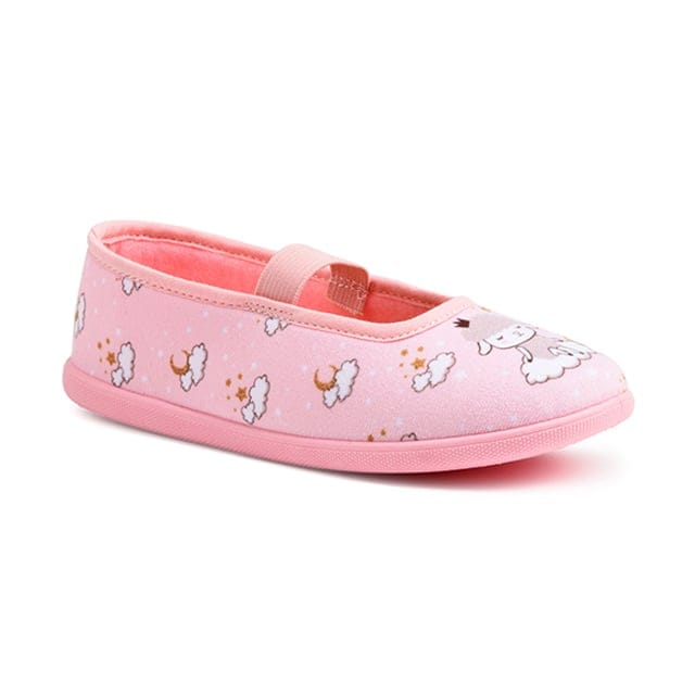 Bossi Sicilie-37 37 Bossi Sicilie-37 37 von Bossi