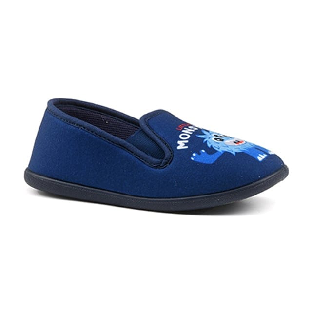 Bossi Submonster-35 35 Bossi Submonster-35 35 von Bossi