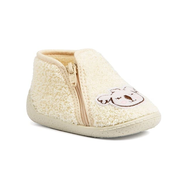 Bossi Terry-20 20 Bossi Terry-20 20 von Bossi
